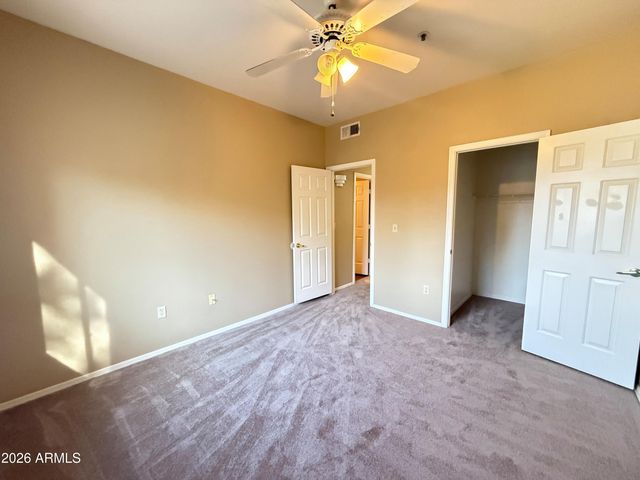 11375 E Sahuaro Drive 2043, Scottsdale, AZ 85259