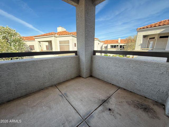 11375 E Sahuaro Drive 2043, Scottsdale, AZ 85259