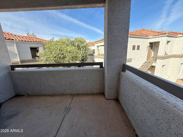 11375 E Sahuaro Drive 2043, Scottsdale, AZ 85259