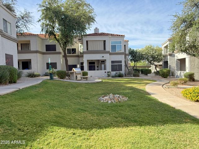11375 E Sahuaro Drive 2043, Scottsdale, AZ 85259