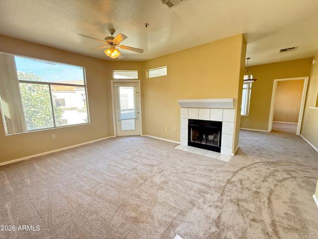 11375 E Sahuaro Drive 2043, Scottsdale, AZ 85259