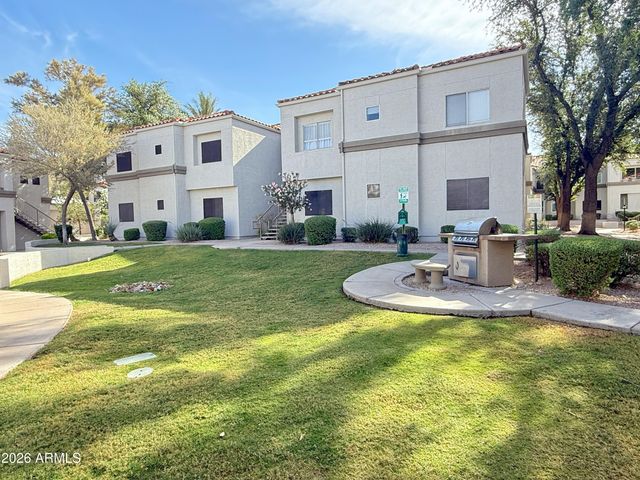11375 E Sahuaro Drive 2043, Scottsdale, AZ 85259