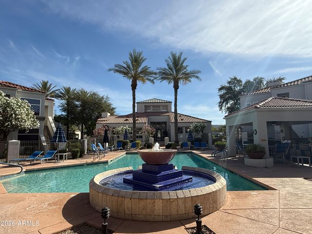 11375 E Sahuaro Drive 2043, Scottsdale, AZ 85259