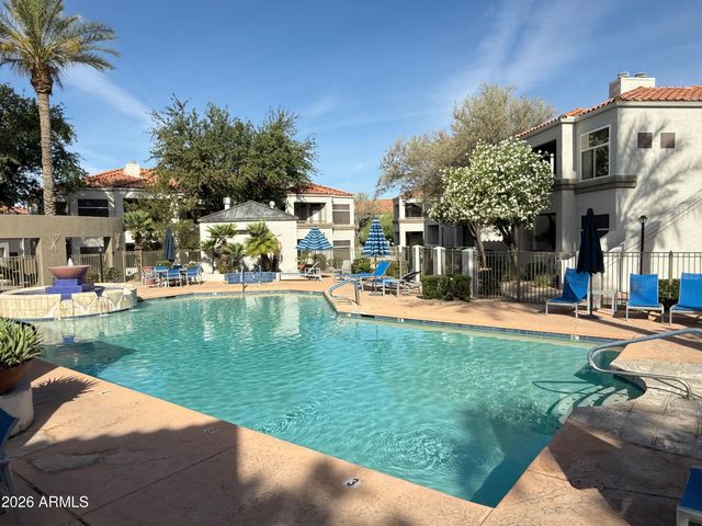11375 E Sahuaro Drive 2043, Scottsdale, AZ 85259