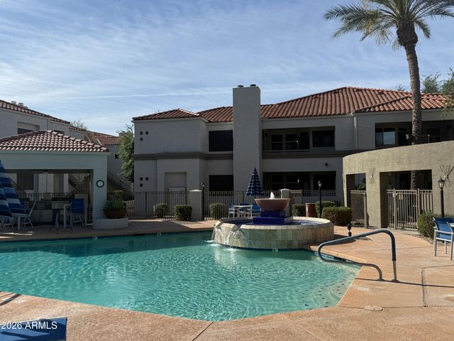 11375 E Sahuaro Drive 2043, Scottsdale, AZ 85259