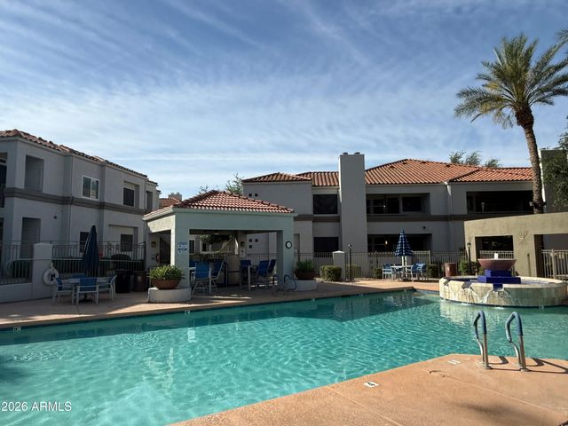 11375 E Sahuaro Drive 2043, Scottsdale, AZ 85259