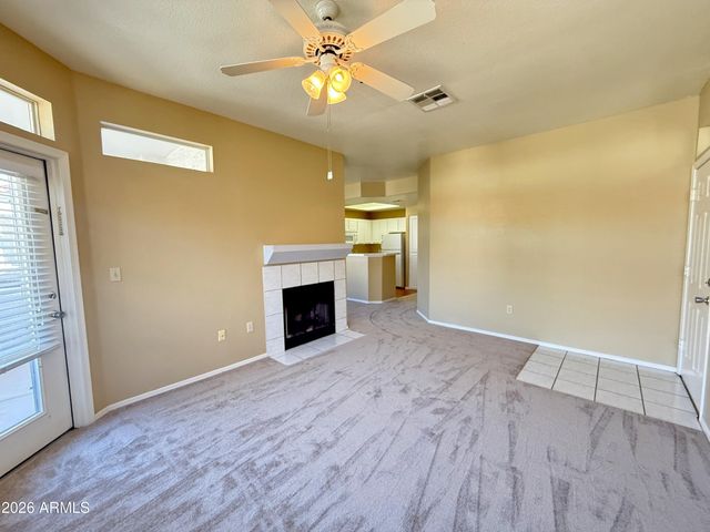 11375 E Sahuaro Drive 2043, Scottsdale, AZ 85259