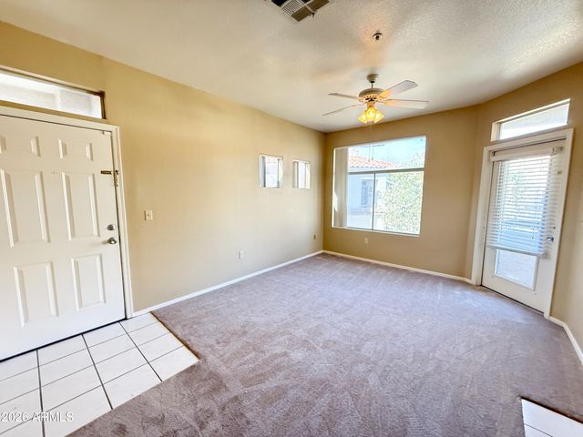 11375 E Sahuaro Drive 2043, Scottsdale, AZ 85259
