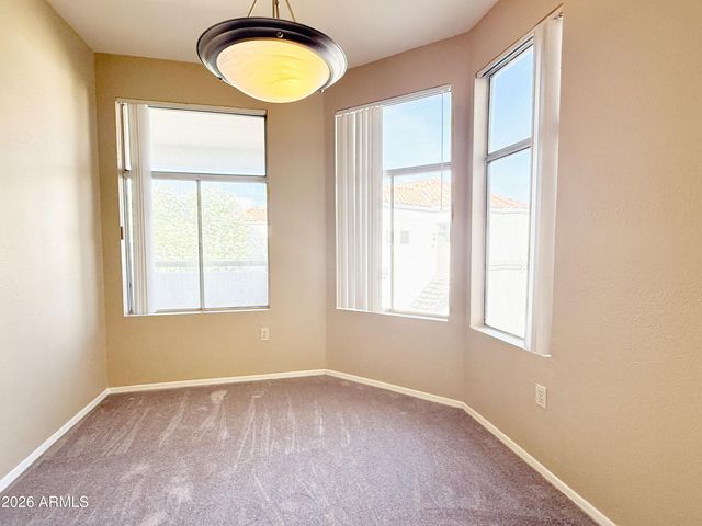 11375 E Sahuaro Drive 2043, Scottsdale, AZ 85259