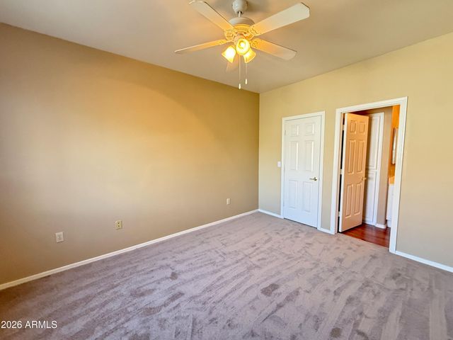 11375 E Sahuaro Drive 2043, Scottsdale, AZ 85259