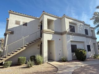 11375 E Sahuaro Drive 2043, Scottsdale, AZ 85259