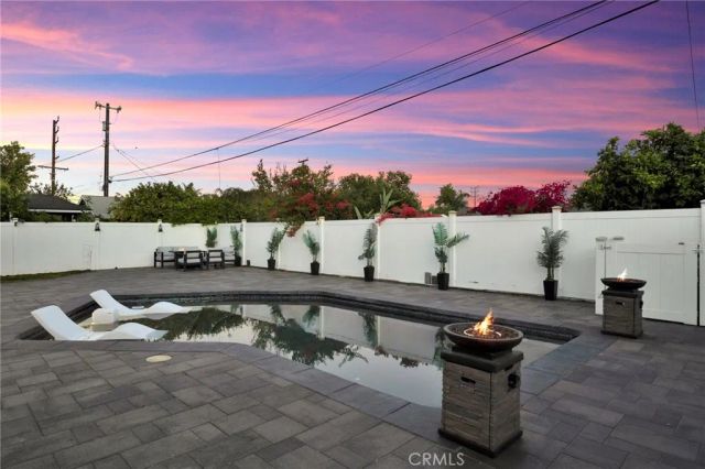 19116 Napa Street, Northridge, CA 91324