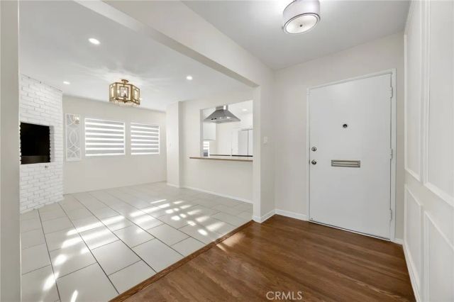 19116 Napa Street, Northridge, CA 91324