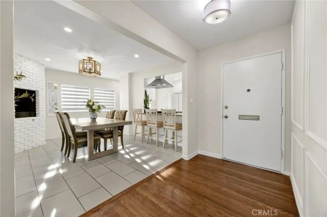 19116 Napa Street, Northridge, CA 91324