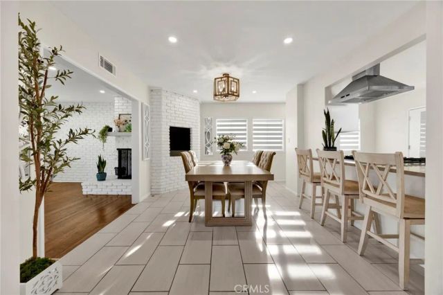 19116 Napa Street, Northridge, CA 91324
