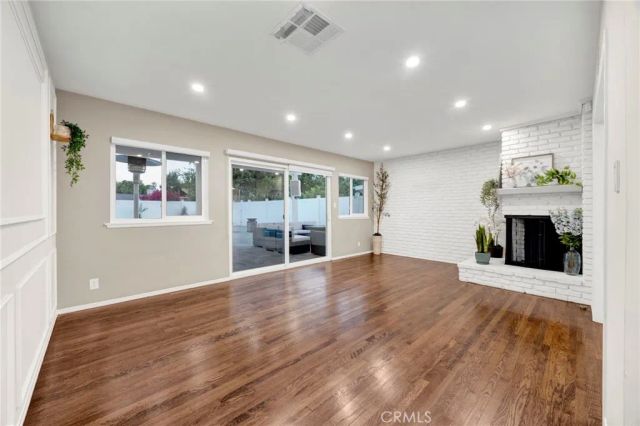 19116 Napa Street, Northridge, CA 91324