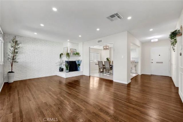 19116 Napa Street, Northridge, CA 91324