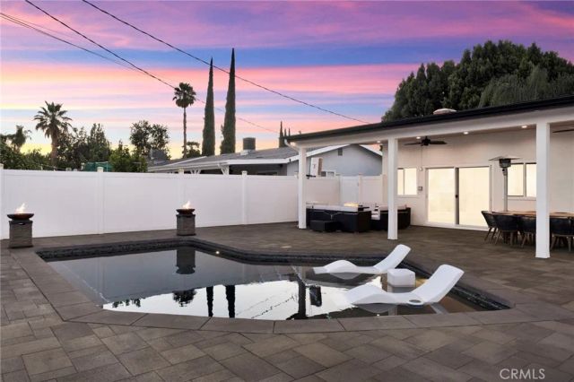 19116 Napa Street, Northridge, CA 91324