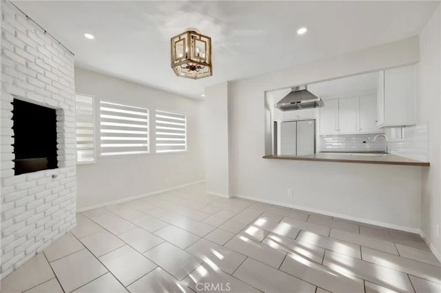 19116 Napa Street, Northridge, CA 91324