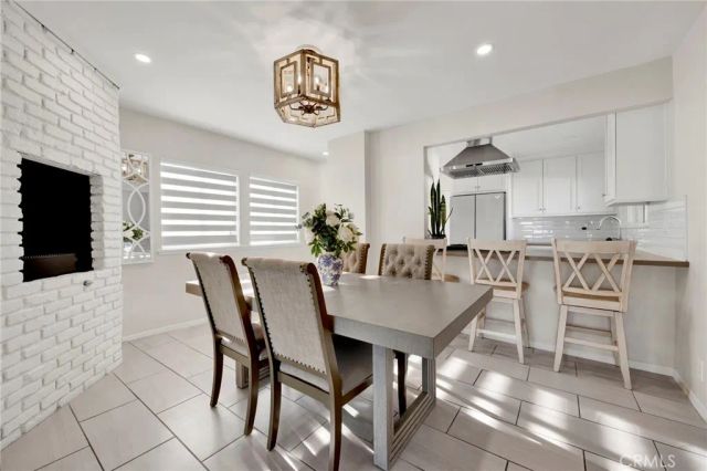19116 Napa Street, Northridge, CA 91324