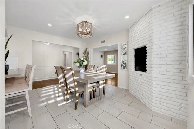 19116 Napa Street, Northridge, CA 91324