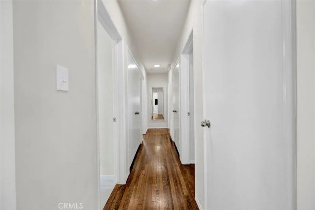 19116 Napa Street, Northridge, CA 91324
