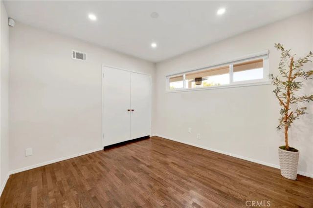 19116 Napa Street, Northridge, CA 91324