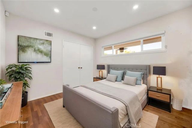 19116 Napa Street, Northridge, CA 91324