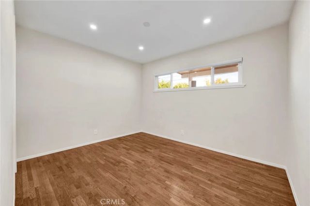 19116 Napa Street, Northridge, CA 91324