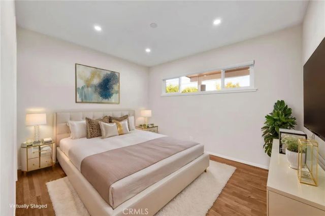 19116 Napa Street, Northridge, CA 91324
