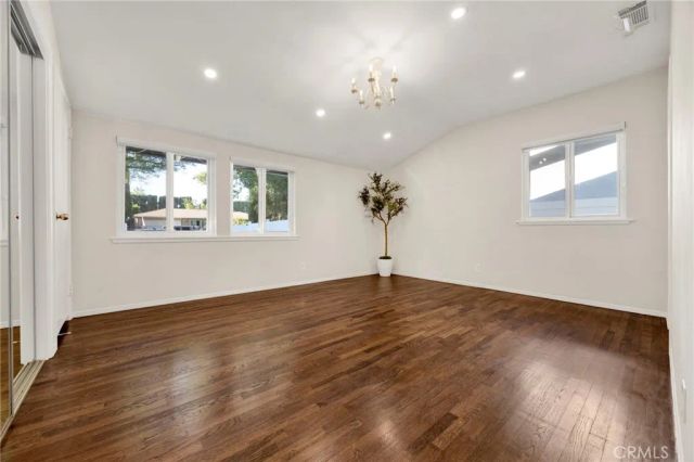 19116 Napa Street, Northridge, CA 91324