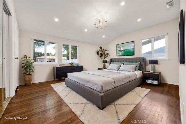 19116 Napa Street, Northridge, CA 91324