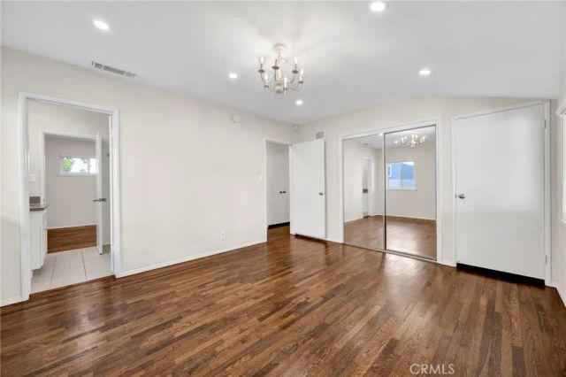 19116 Napa Street, Northridge, CA 91324