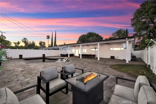19116 Napa Street, Northridge, CA 91324
