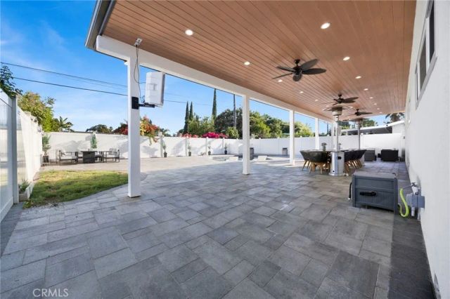 19116 Napa Street, Northridge, CA 91324