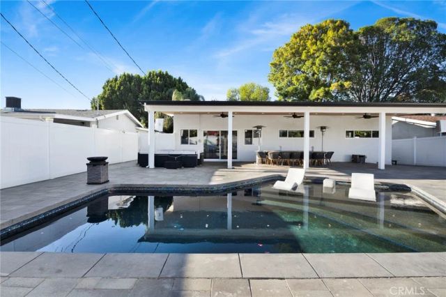 19116 Napa Street, Northridge, CA 91324