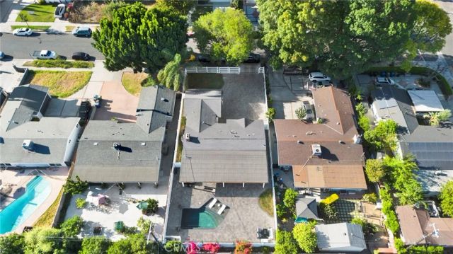 19116 Napa Street, Northridge, CA 91324
