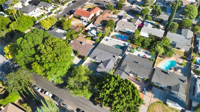 19116 Napa Street, Northridge, CA 91324
