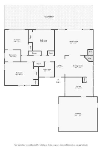 19116 Napa Street, Northridge, CA 91324