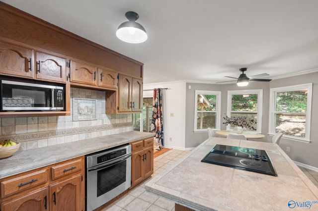 1315 Joshua Drive SE, Huntsville, AL 35803