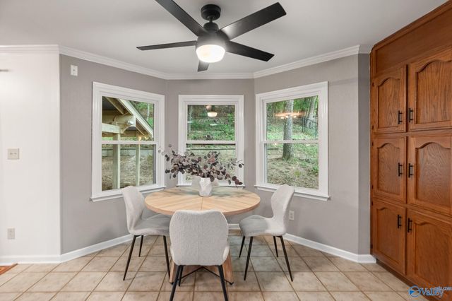 1315 Joshua Drive SE, Huntsville, AL 35803