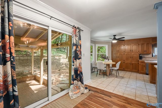 1315 Joshua Drive SE, Huntsville, AL 35803