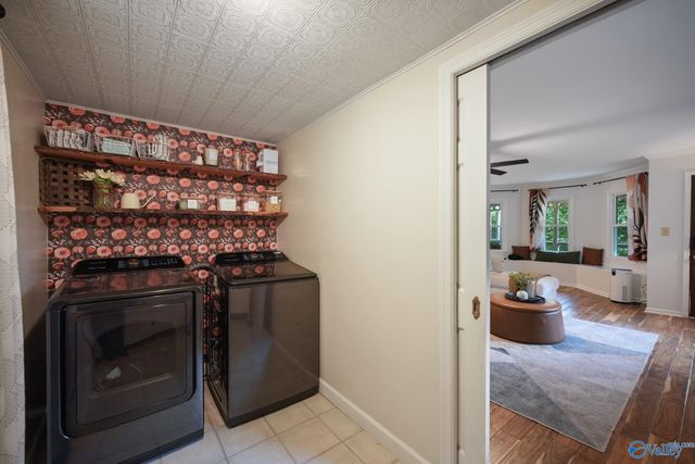 1315 Joshua Drive SE, Huntsville, AL 35803
