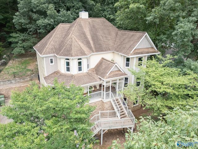 1315 Joshua Drive SE, Huntsville, AL 35803