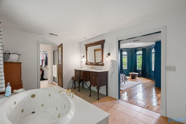 1315 Joshua Drive SE, Huntsville, AL 35803