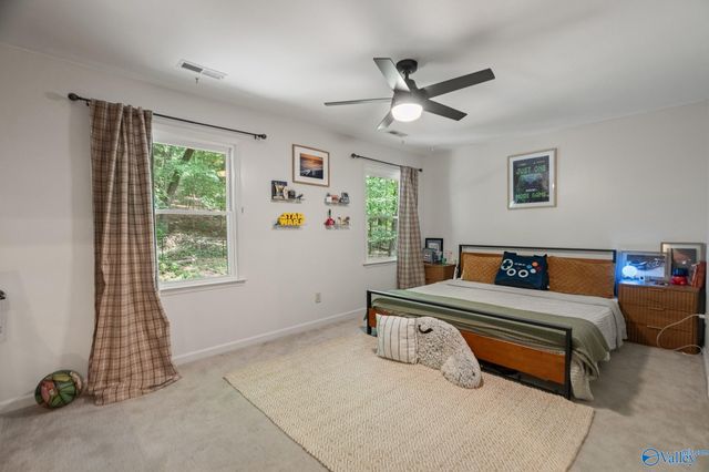 1315 Joshua Drive SE, Huntsville, AL 35803