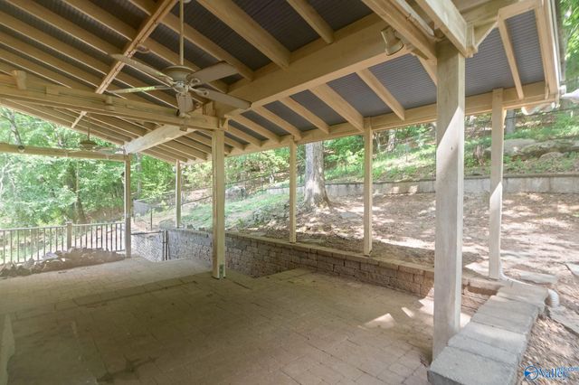 1315 Joshua Drive SE, Huntsville, AL 35803