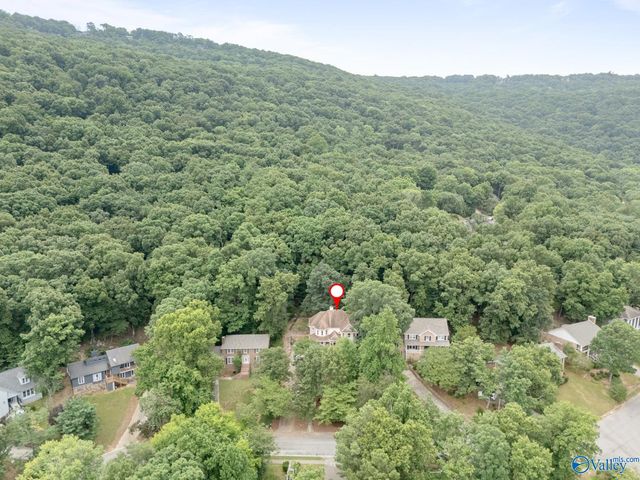 1315 Joshua Drive SE, Huntsville, AL 35803