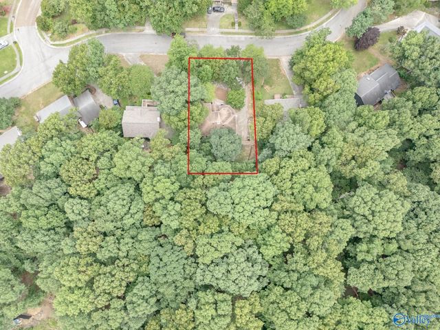 1315 Joshua Drive SE, Huntsville, AL 35803