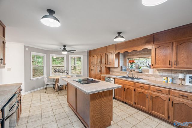 1315 Joshua Drive SE, Huntsville, AL 35803